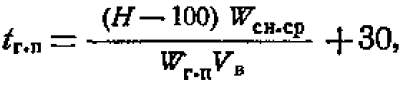 Формула 2