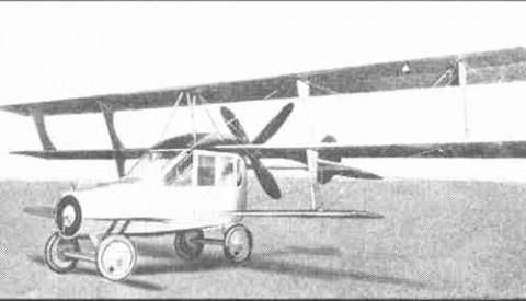 Autoplan